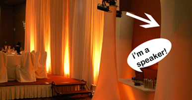up-light-pic-for-website